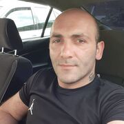  ,   Davit, 41 ,   ,   