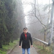  ,   , 39 ,   ,   , c 