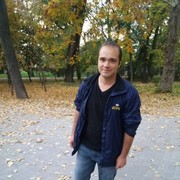 ���������� ������, ���� ������� ����, 38 ���, ������������ 