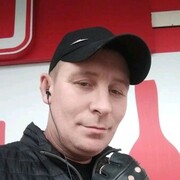 ���������� ����, ���� ������� �������, 40 ���, ������������ ��� ������, ����� � ���������