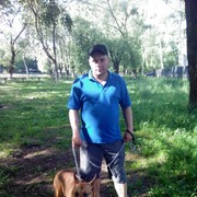  ,   , 47 ,  