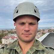 ���������� �����������, ���� ������� �����, 34 ����, ������������ ��� ������, ����� � ���������