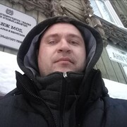 ���������� �������, ������� �������, 41