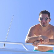 ���������� ���, ���� ������� ������, 38 ���, ������������ ��� ������, ����� � ���������