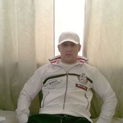  ,       , 39 ,     , c 