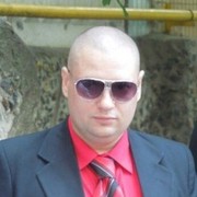 ���������� ������, ���� ������� ������, 41 ���, ������������ ��� ������, ����� � ���������, c�������� ���������