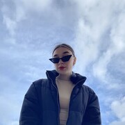 ���������� �����-���������, ���� ������� �����, 22 ����, ������������ ��� ������, ����� � ���������