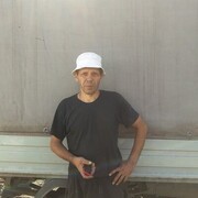  ,   , 59 ,   ,   , c , 