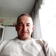  ,   , 50 ,   ,   