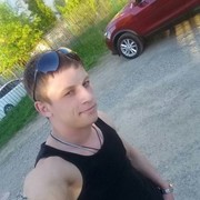 ���������� ������, ���� ������� ������, 33 ����, ������������ ��� ������, ����� � ���������, c�������� ���������, ���������