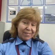 ���������� ������ ��������, ���� ������� �������, 61 ���, ������������ ��� ����� � ���������, c�������� ���������, ���������