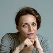 ���������� ������, ���� ������� �������, 50 ���, ������������ ��� c�������� ���������