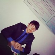 ���������� ������, ���� ����� ����, 25 ���, ������������ 