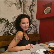 ���������� ������, ���� ������� ����, 49 ���, ������������ ��� ������, ����� � ���������, c�������� ���������