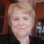 ���������� ������, ���� ������� �����, 70 ���, ������������ ��� ���������