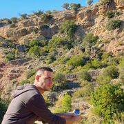 ���������� ����������, ���� ������� ����, 33 ����, ������������ ��� c�������� ���������