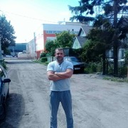 ���������� �����������, ���� ������� ���������, 43 ����, ������������ ��� ����� � ���������, c�������� ���������