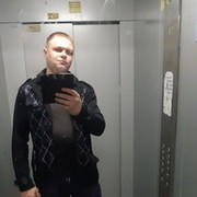  ,   , 37 ,   ,   , c , 