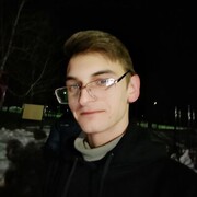  ,   , 24 ,     , c , 