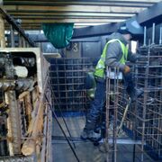 ���������� ���������, ���� ������� ������, 59 ���, ������������ ��� ������, ����� � ���������, c�������� ���������