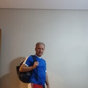 ,   , 55 ,   ,   , c 
