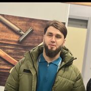 ���������� �����-���������, ���� ������� ����, 30 ���, ������������ ��� ������, ����� � ���������