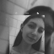  ,   , 23 ,   ,   , c , 