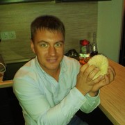  ,   Dimon, 43 ,   