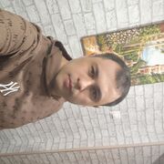  ,   Tural, 36 ,   ,   
