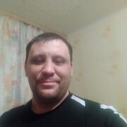  ,    , 43 ,   ,   
