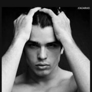 ���������� ������, ���� ������� �������, 37 ���, ������������ ��� ������, ����� � ���������