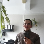  ,  , 27