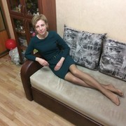 ���������� ������, ���� ������� �������, 48 ���, ������������ 