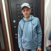 ���������� �������������, ���� ������� �����, 38 ���, ������������ ��� ������, ����� � ���������, c�������� ���������