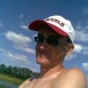  ,   , 37 ,     , c 