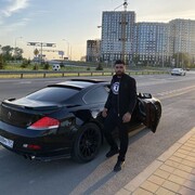 ���������� ������-��-����, ���� ������� �����, 28 ���, ������������ ��� ������, ����� � ���������