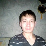  ,  , 39