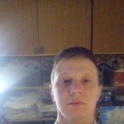  -,   , 39 ,   ,   , c , 