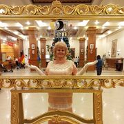 ���������� ������, ���� ������� �����, 64 ����, ������������ ��� c�������� ���������