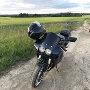 ���������� �������, ���� ����� ����, 25 ���, ������������ ��� ������, ����� � ���������