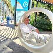 ���������� ���������, ���� ������� ��������, 55 ���, ������������ ��� ����� � ���������