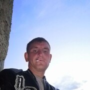  ,   Sergey, 32 ,   c , 