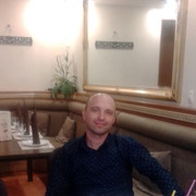  ,   , 46 ,  