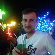  ,   Evgeny, 31 ,   ,   