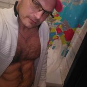 ���������� ���������, ���� ������� ������, 43 ����, ������������ ��� ������, ����� � ���������