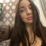 ���������� ������, ���� ������� �����, 23 ����, ������������ ��� ������, ����� � ���������