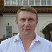 ���������� ������, ���� ������� ������, 51 ���, ������������ ��� ������, ����� � ���������