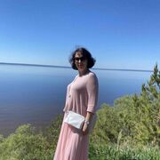 ���������� ���������, ���� ������� ������, 48 ���, ������������ ��� c�������� ���������