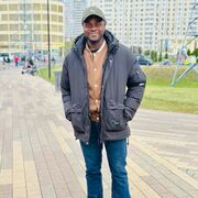  ,   Christian, 36 ,   ,   