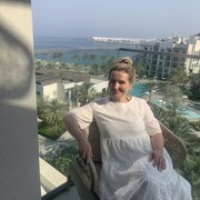 ���������� ������, ���� ������� ������, 48 ���, ������������ ��� c�������� ���������